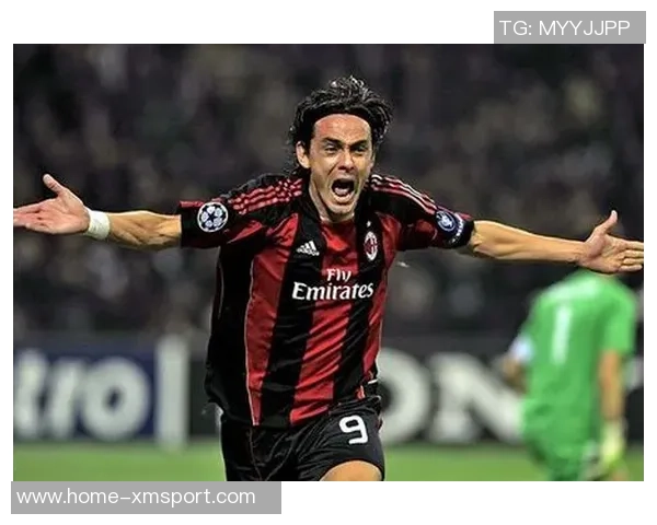 当足球遇到因扎吉他如何改变比赛的节奏与风格