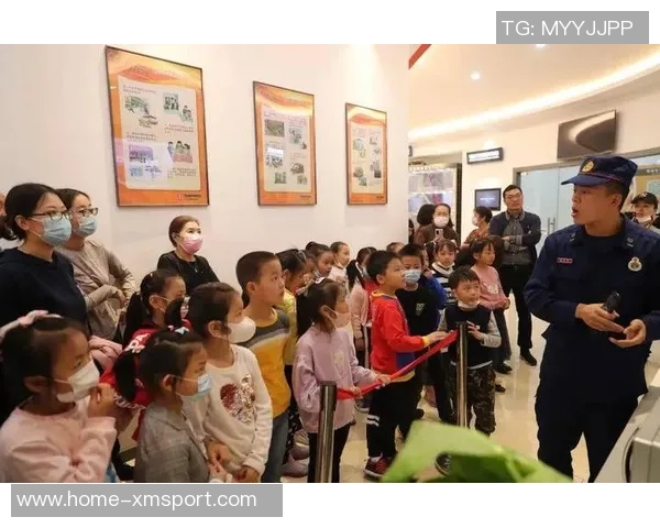 我与足球的缘分与成长之路以及那些难忘的瞬间