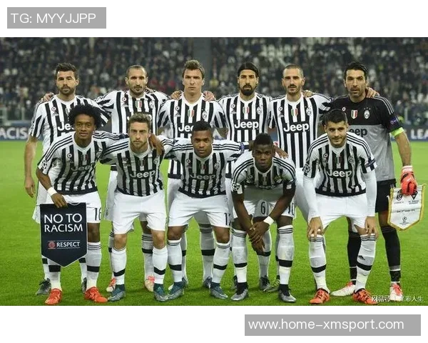 新2足球平台出租服务全面升级助您畅享精彩赛事体验