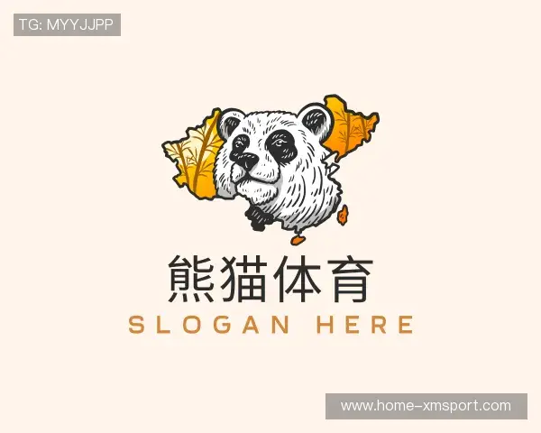 介绍熊猫体育官网入口